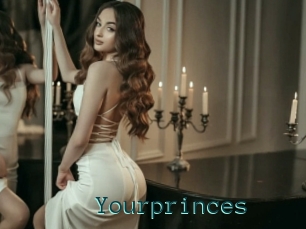 Yourprinces