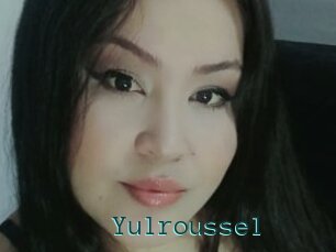 Yulroussel