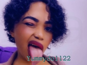 Yummydoll22