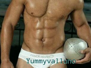 Yummy_valluno