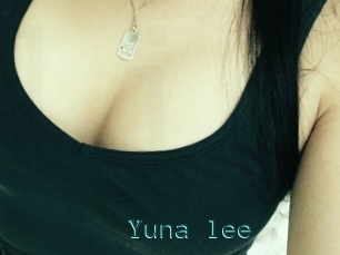 Yuna_lee