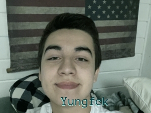 Yungfck