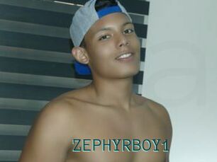 ZEPHYRBOY1