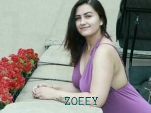 ZOEEY_