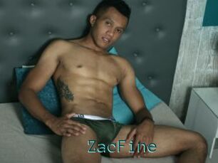 ZacFine