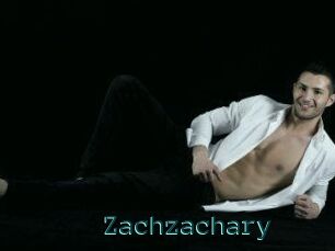 Zach_zachary