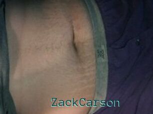 ZackCarson