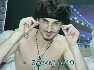 ZackWild19