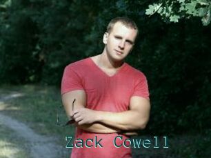 Zack_Cowell