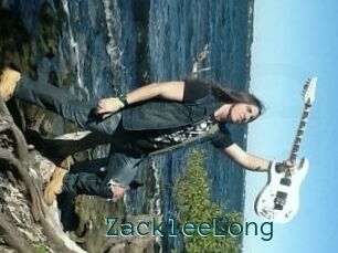 ZackleeLong