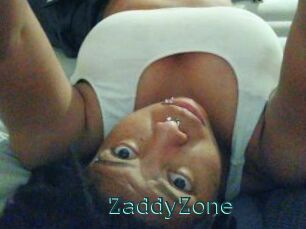 ZaddyZone