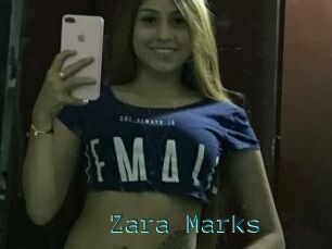 Zara_Marks