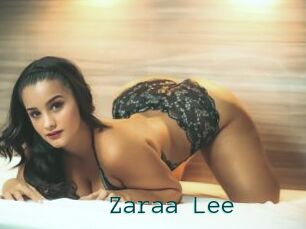 Zaraa_Lee