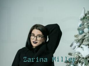 Zarina_Miller