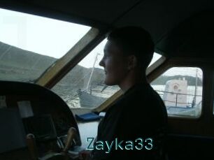 Zayka33