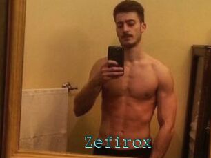 Zefirox