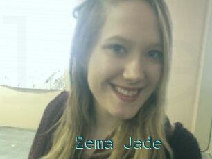 Zema_Jade