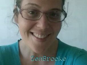 ZenBrooke