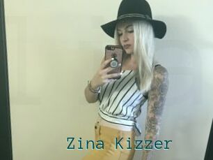 Zina_Kizzer