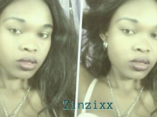 Zinzixx