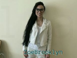 ZoeBrooklyn