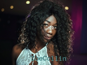 ZoeCollin