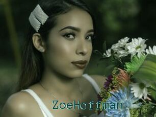 ZoeHoffman