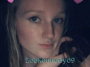 ZoeKennedy69