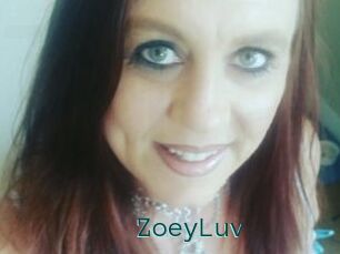 ZoeyLuv