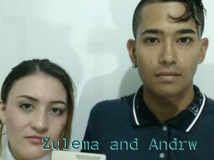 Zulema_and_Andrw