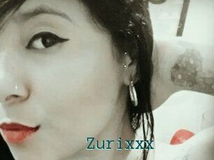 Zurixxx
