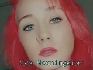 Zya_Morningstar