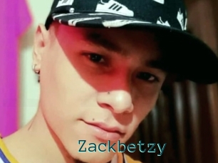 Zackbetzy