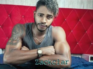 Zackclar