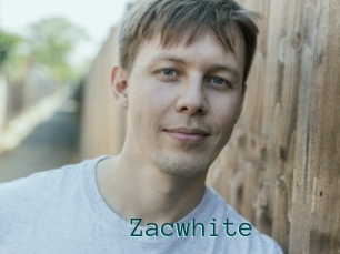 Zacwhite