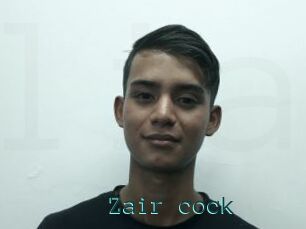 Zair_cock