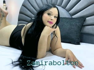 zamirabolton Liens Adultes