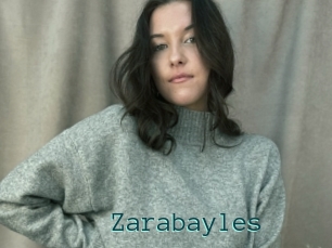 Zarabayles