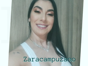 Zaracampuzano