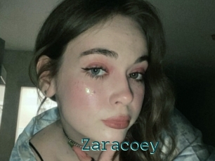 Zaracoey