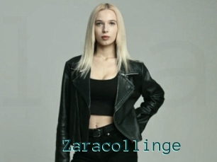 Zaracollinge