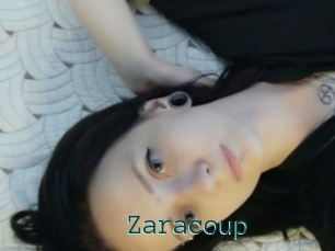 Zaracoup