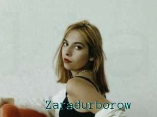 zaradurborow Liens Adultes