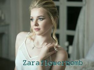 zaraflowerbomb Liens Adultes