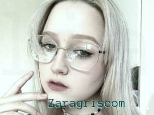 Zaragriscom