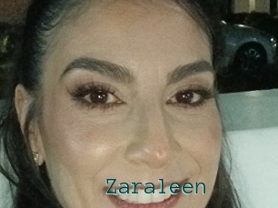 Zaraleen