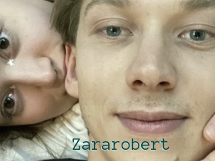 Zararobert