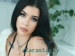 zarastarly Liens Adultes