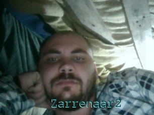 Zarrenaar2