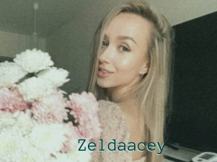 Zeldaacey